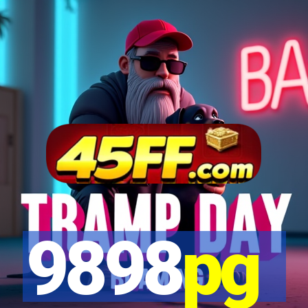 9898pg
