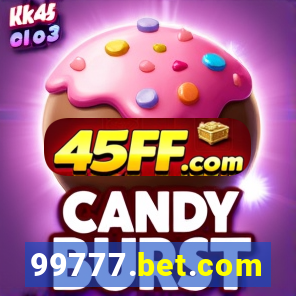 99777.bet.com