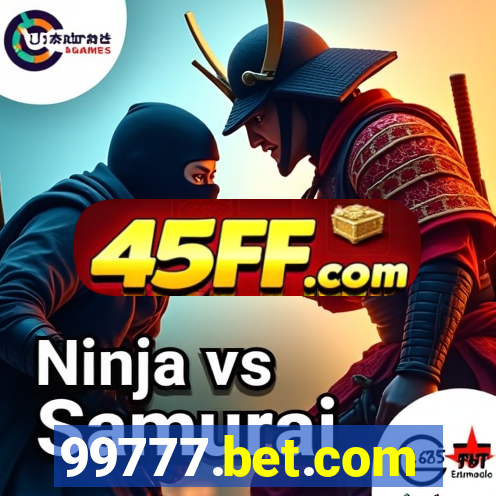 99777.bet.com