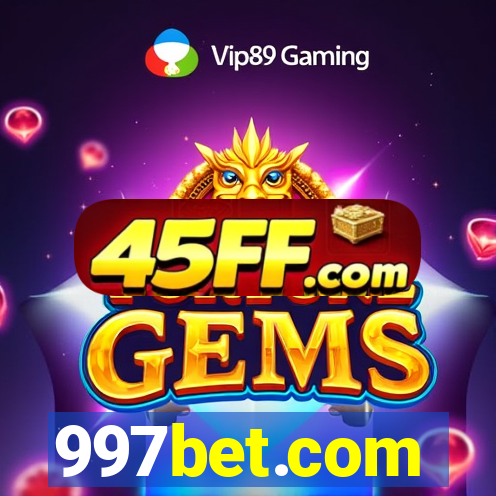 997bet.com