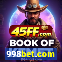 998bet.com