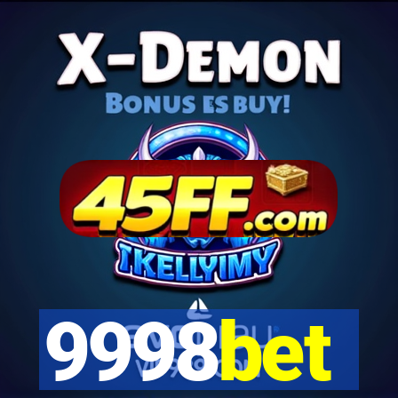 9998bet