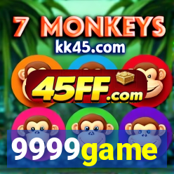 9999game
