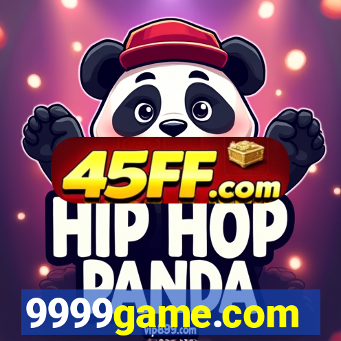 9999game.com
