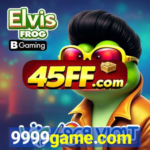 9999game.com