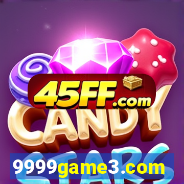 9999game3.com