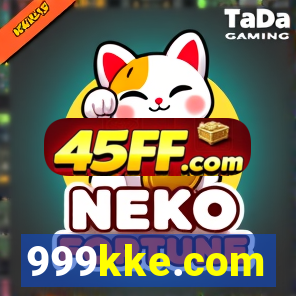 999kke.com