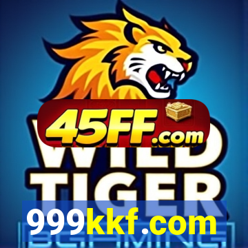 999kkf.com