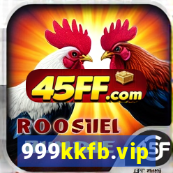 999kkfb.vip