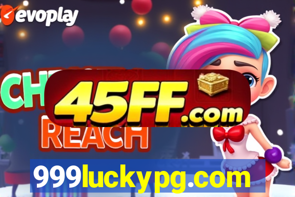 999luckypg.com