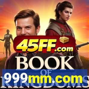 999mm.com