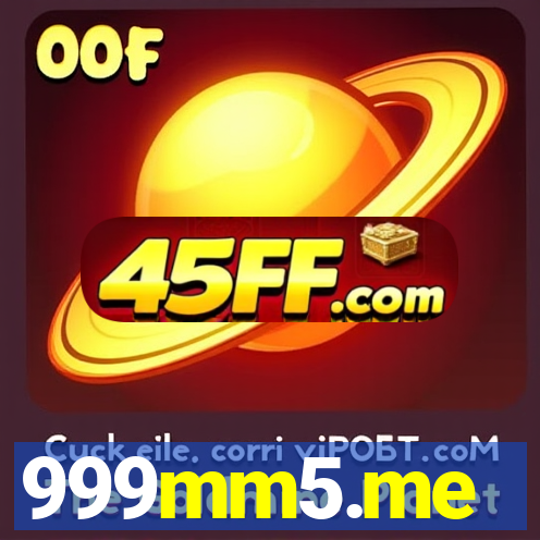 999mm5.me