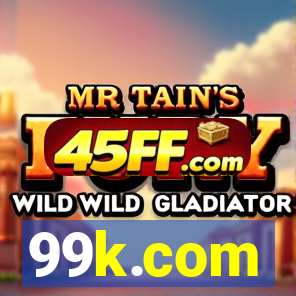 99k.com