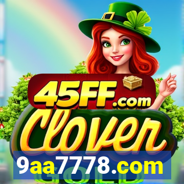 9aa7778.com