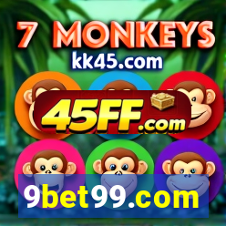 9bet99.com