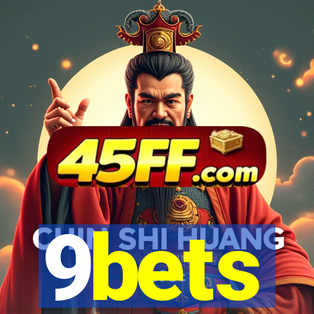 9bets