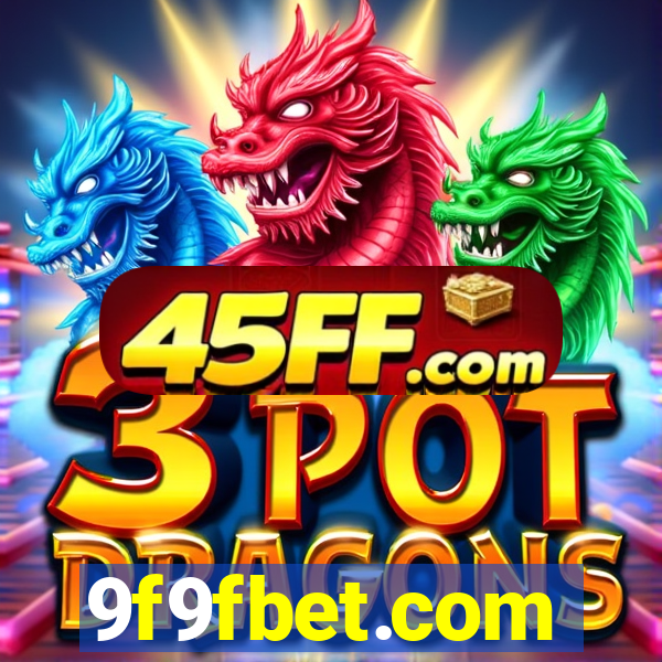 9f9fbet.com