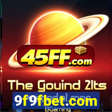 9f9fbet.com