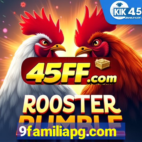 9familiapg.com