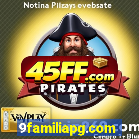 9familiapg.com