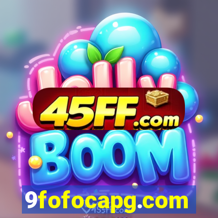 9fofocapg.com