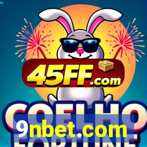9nbet.com