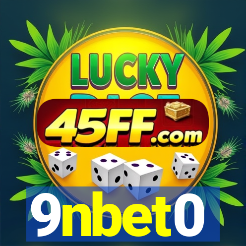 9nbet0