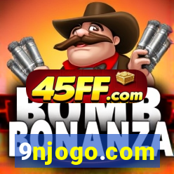9njogo.com
