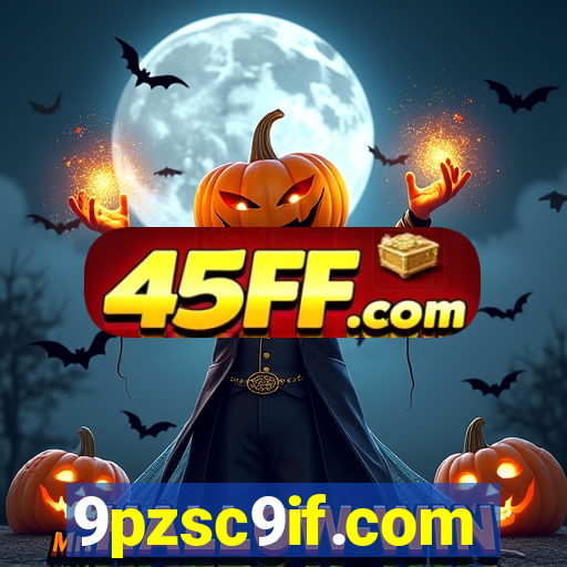 9pzsc9if.com
