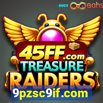9pzsc9if.com