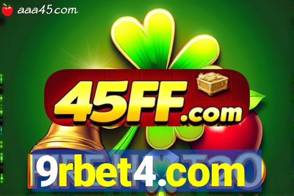 9rbet4.com