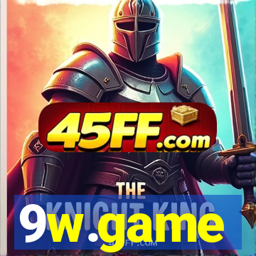 9w.game