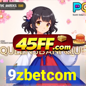 9zbetcom