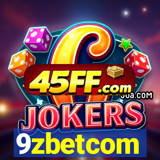 9zbetcom