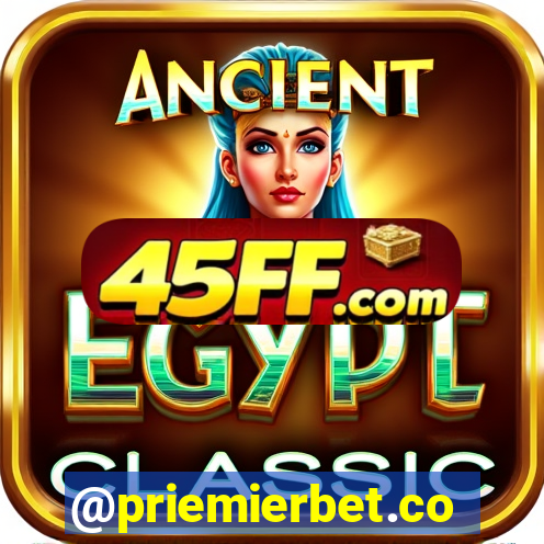 @priemierbet.com