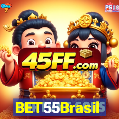 BET55Brasil