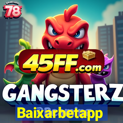 Baixarbetapp