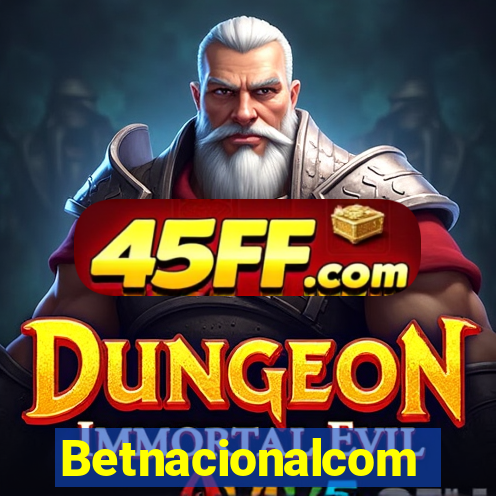 Betnacionalcom