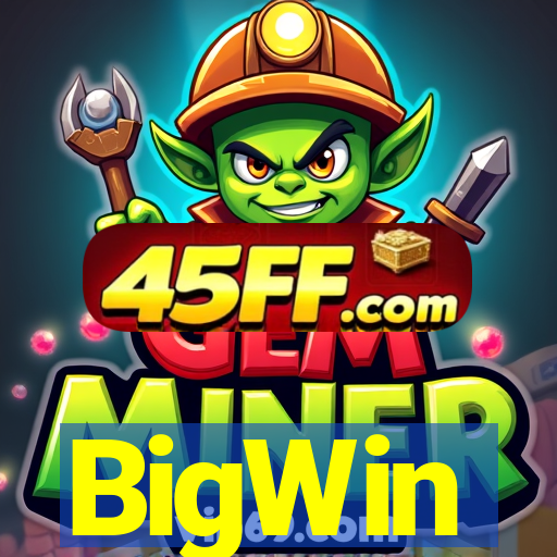 BigWin