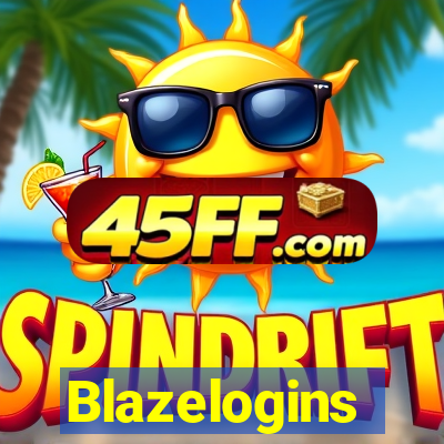 Blazelogins