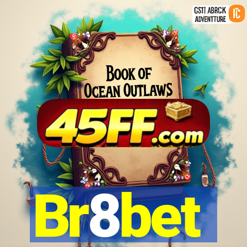 Br8bet