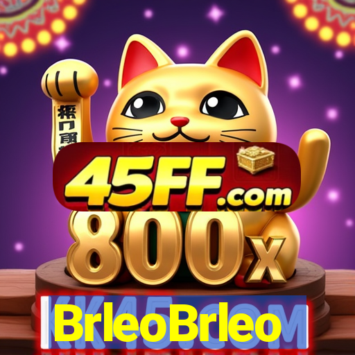 BrleoBrleo