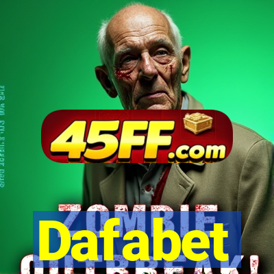 Dafabet