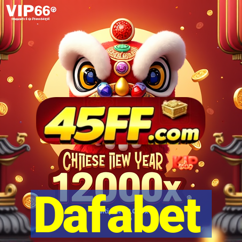 Dafabet