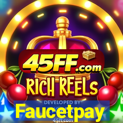 Faucetpay