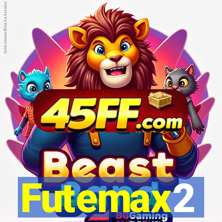 Futemax2
