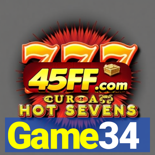 Game34
