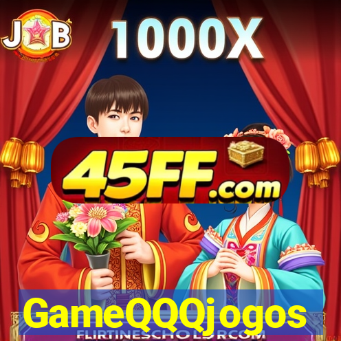 GameQQQjogos