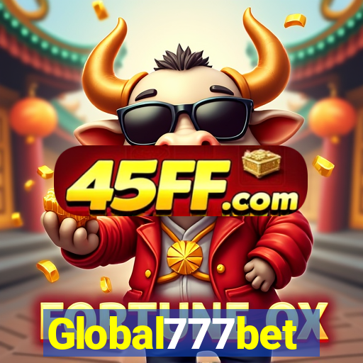 Global777bet