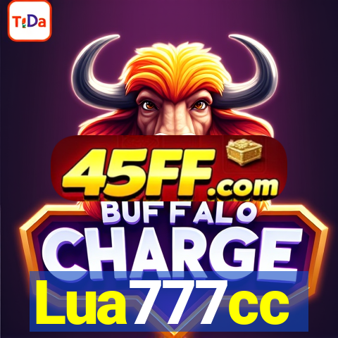 Lua777cc